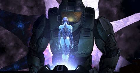 The Best Xbox 360 Exclusives of All Time .